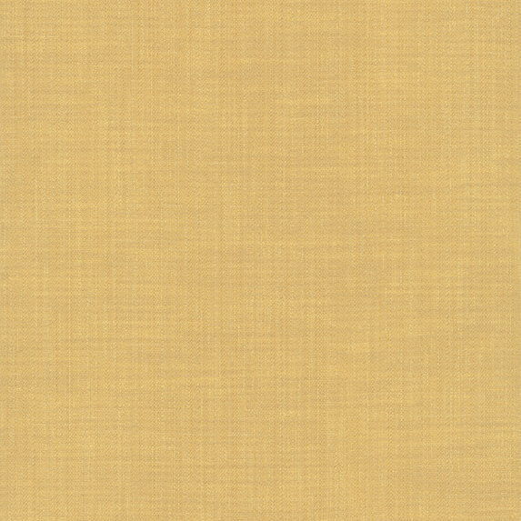 Ado Cascade 444 Fabric Sample 3296444