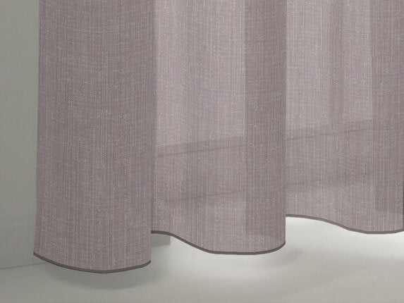Ado Cascade 574 Fabric Sample 3296574