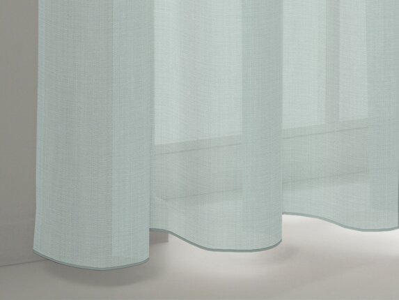 Ado Cascade 661 Fabric Sample 3296661