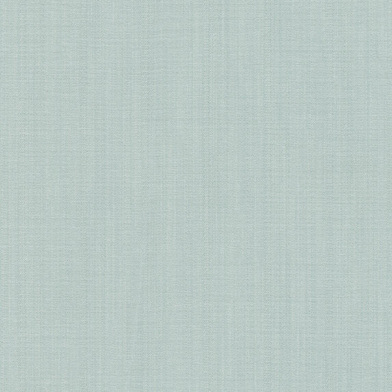 Ado Cascade 661 Fabric Sample 3296661