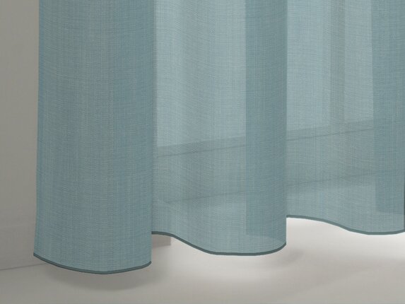 Ado Cascade 666 Fabric Sample 3296666