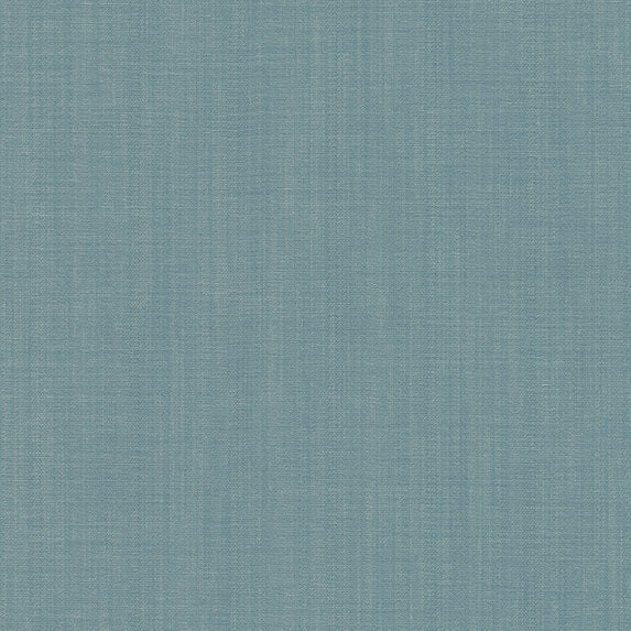 Ado Cascade 666 Fabric Sample 3296666