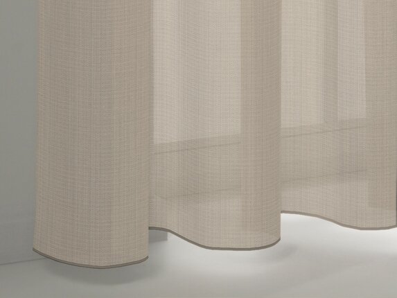 Ado Cascade 735 Fabric Sample 3296735