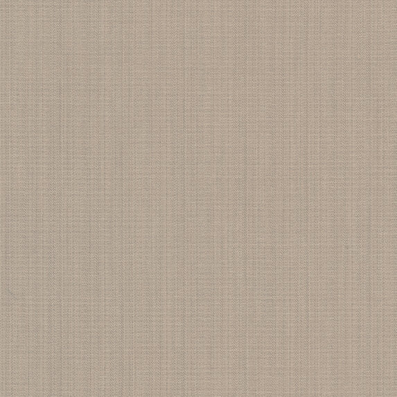 Ado Cascade 735 Fabric Sample 3296735