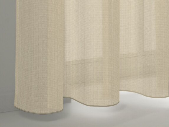Ado Cascade 774 Fabric Sample 3296774