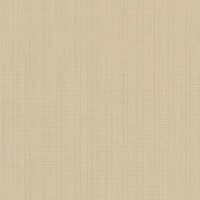 Ado Cascade 774 Fabric 3296774