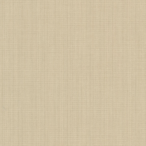 Ado Cascade 774 Fabric Sample 3296774