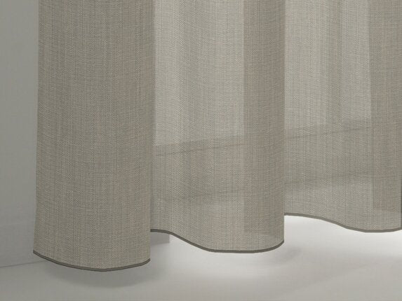 Ado Cascade 797 Fabric Sample 3296797