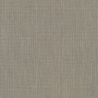 Ado Cascade 797 Fabric 3296797