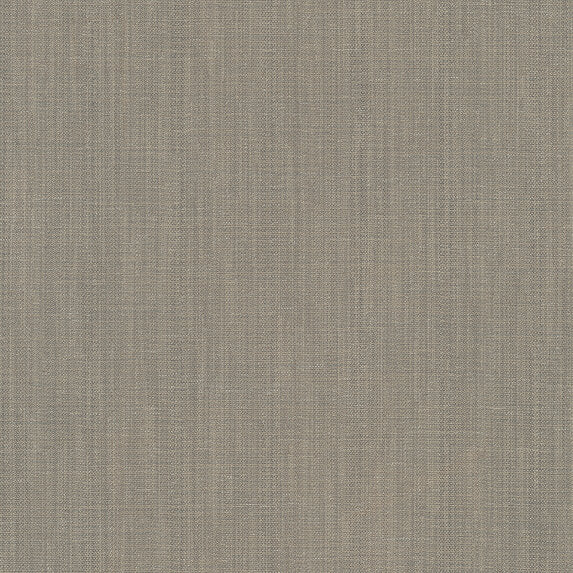 Ado Cascade 797 Fabric Sample 3296797