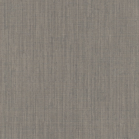 Ado Cascade 798 Fabric 3296798