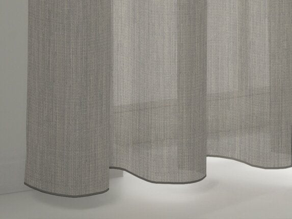 Ado Cascade 798 Fabric 3296798