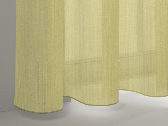 Ado Cascade 845 Fabric Sample 3296845