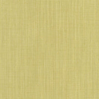 Ado Cascade 845 Fabric 3296845