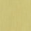 Ado Cascade 845 Fabric 3296845