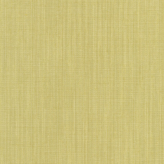 Ado Cascade 845 Fabric Sample 3296845