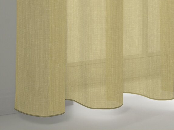 Ado Cascade 876 Fabric Sample 3296876