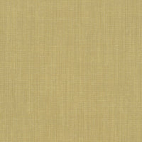 Ado Cascade 876 Fabric 3296876
