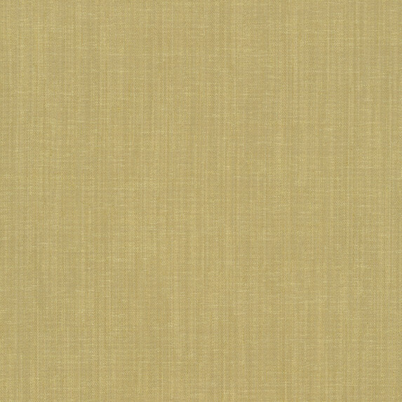 Ado Cascade 876 Fabric Sample 3296876