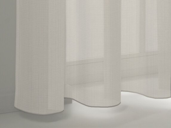 Ado Cascade 934 Fabric Sample 3296934