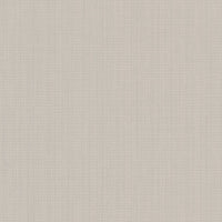 Ado Cascade 934 Fabric 3296934