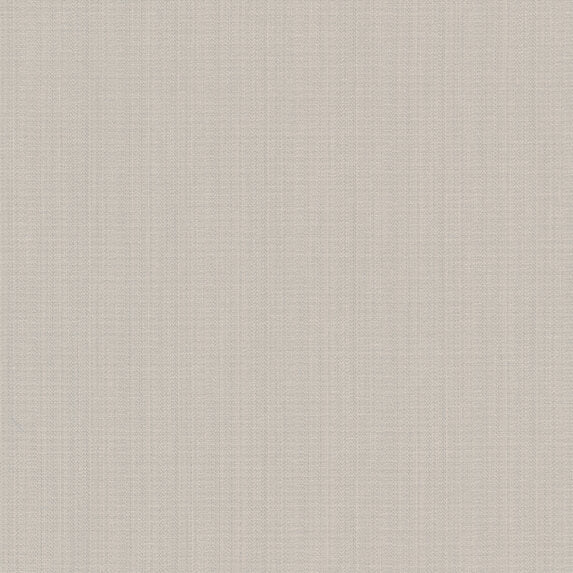 Ado Cascade 934 Fabric Sample 3296934