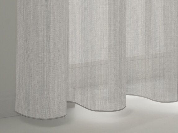 Ado Cascade 935 Fabric Sample 3296935