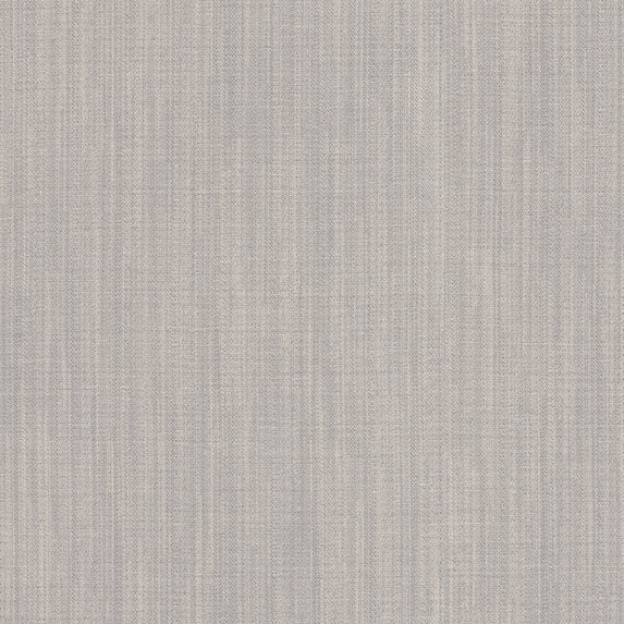 Ado Cascade 935 Fabric Sample 3296935