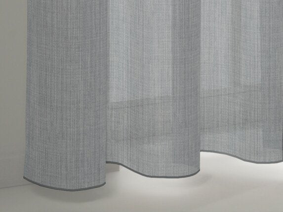 Ado Cascade 998 Fabric Sample 3296998