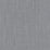 Ado Cascade 998 Fabric 3296998
