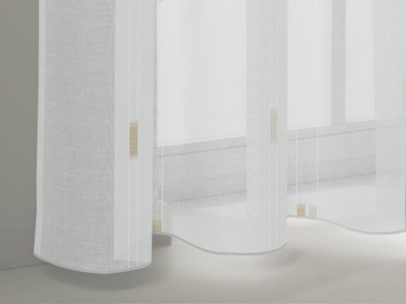 Ado Archimedes 332 Fabric 3311332