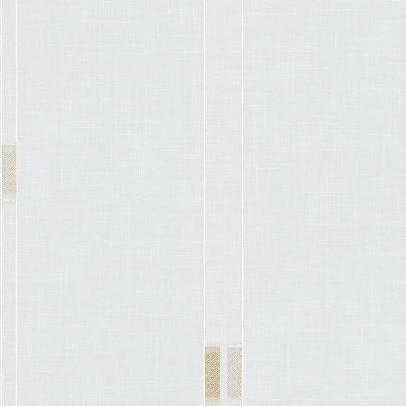 Ado Archimedes 332 Fabric Sample 3311332