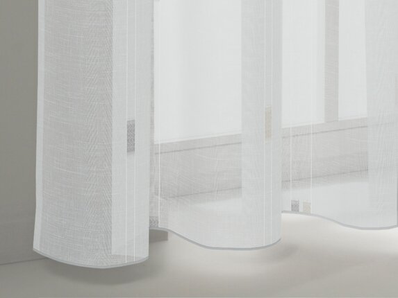 Ado Archimedes 392 Fabric 3311392