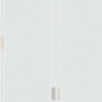 Ado Archimedes 392 Fabric 3311392