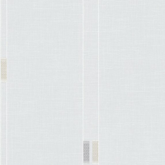 Ado Archimedes 392 Fabric Sample 3311392