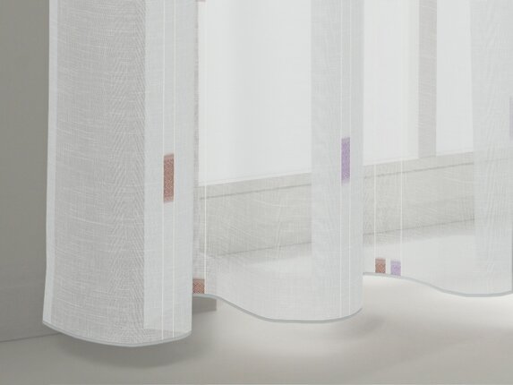 Ado Archimedes 553 Fabric 3311553