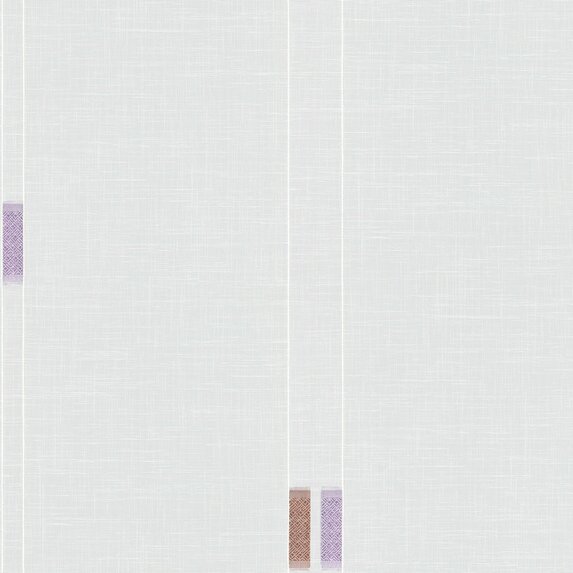 Ado Archimedes 553 Fabric Sample 3311553
