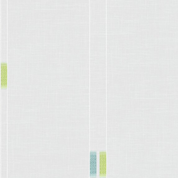 Ado Archimedes 863 Fabric Sample 3311863
