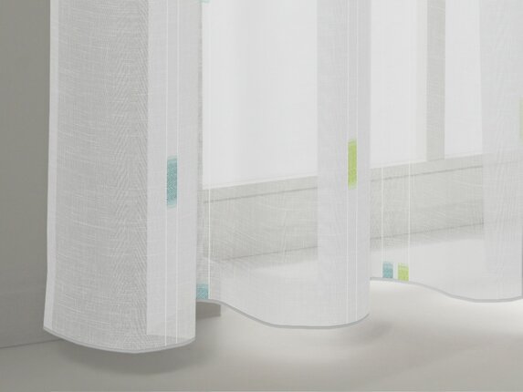Ado Archimedes 863 Fabric Sample 3311863