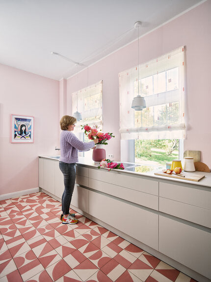 Ado Archimedes 553 Fabric 3311553