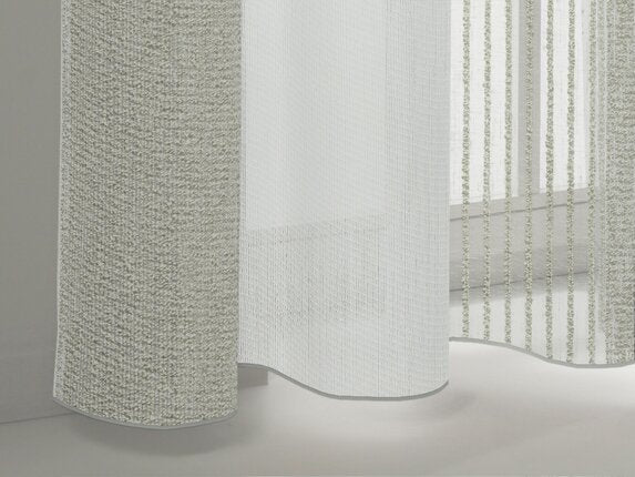 Ado Momentum 104 Fabric 3313104