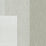 Ado Momentum 104 Fabric 3313104