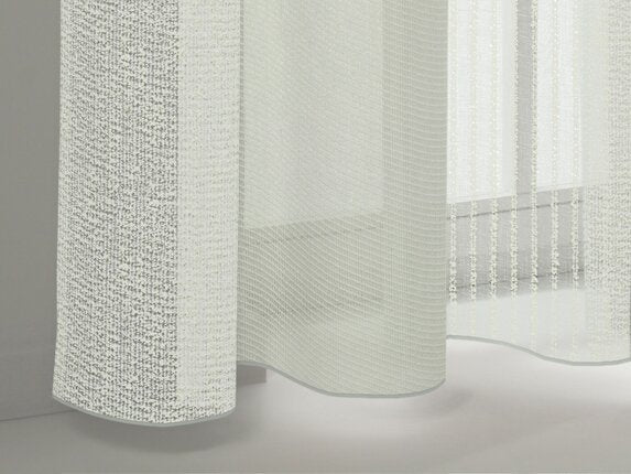 Ado Momentum 312 Fabric Sample 3313312