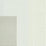 Ado Momentum 312 Fabric 3313312