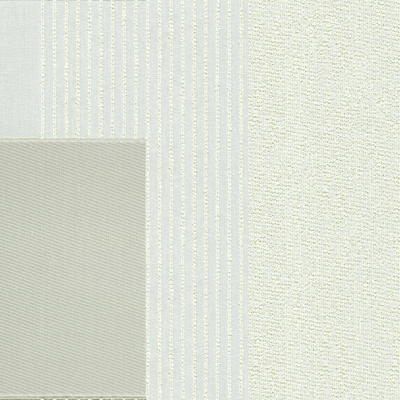 Ado Momentum 312 Fabric Sample 3313312