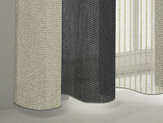 Ado Momentum 935 Fabric 3313935
