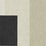 Ado Momentum 935 Fabric 3313935