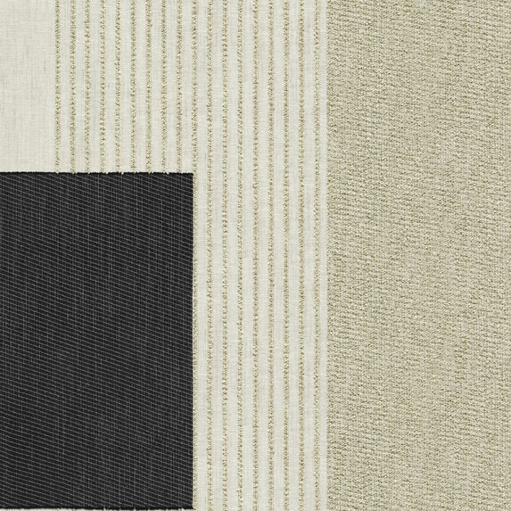 Ado Momentum 935 Fabric Sample 3313935