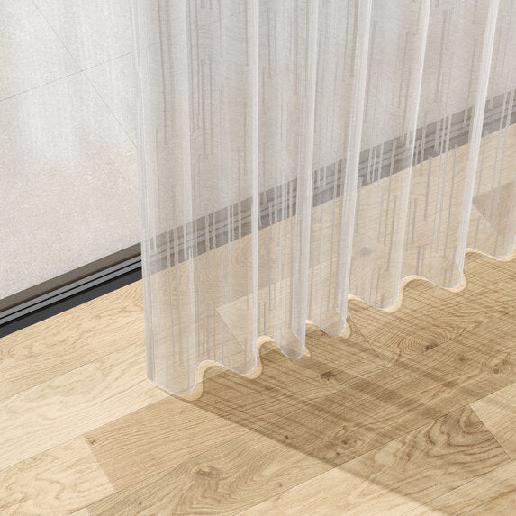 Ado Talisman 110 Fabric 3314110