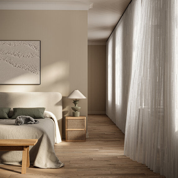 Ado Talisman 110 Fabric Sample 3314110